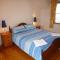 Achill Sound Holiday Village No 9 by Trident Holiday Homes