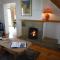 Achill Sound Holiday Village No 9 by Trident Holiday Homes