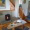 Achill Sound Holiday Village - Achill Sound