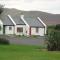 Foto: Achill Sound Holiday Village