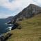 Achill Sound Holiday Village - Achill Sound