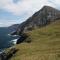 Achill Sound Holiday Village No 9 by Trident Holiday Homes