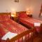 Achill Sound Holiday Village No 9 by Trident Holiday Homes