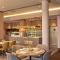 H+ Hotel Limes Thermen Aalen