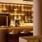 H+ Hotel Limes Thermen Aalen