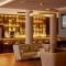 H+ Hotel Limes Thermen Aalen