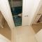 Foto: Apartment Matko #shared pool 57/103