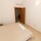 Foto: Apartment Matko #shared pool 24/103