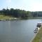 Ty Canal d'Or photo 14