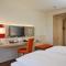 H+ Hotel Limes Thermen Aalen
