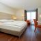 H+ Hotel Limes Thermen Aalen
