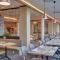 H+ Hotel Limes Thermen Aalen