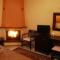 Asteras Hotel