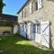 Beautiful Holiday Home near the Forest in Montfaucon - Labastide-Murat