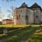 Beautiful holiday home near the forest - Labastide-Murat