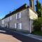 Beautiful holiday home near the forest - Labastide-Murat