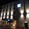 Ibis Budget Annecy sud-Poisy - Poisy