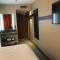 Ibis Budget Annecy sud-Poisy - Poisy