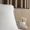 Four Seasons Astir Palace Hotel Athens Foto: Four Seasons Astir Palace Hotel Athens