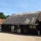 The Thatched Barn - Thame