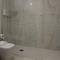 Basto Vila Hotel