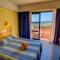 SBH Crystal Beach Hotel & Suites - Adults Only - Costa Calma