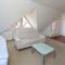 Hotel zur Post