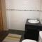Cadle House - Vryheid