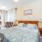 Apartamento SAMU 2 by Mallorca Villa Selection - Cala Ratjada