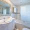 Apartamento SAMU 2 by Mallorca Villa Selection - Cala Ratjada