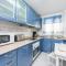 Apartamento SAMU 2 by Mallorca Villa Selection - Cala Ratjada