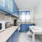 Apartamento SAMU 2 by Mallorca Villa Selection - Cala Ratjada