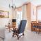Apartamento SAMU 2