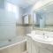 Apartamento SAMU 2