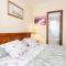 Apartamento SAMU 2 by Mallorca Villa Selection - Cala Ratjada