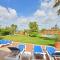 Villa Gamundi - Can Picafort