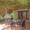 Villa Gamundi - Can Picafort