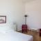Park Hotel Residence