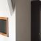 Ascot House - Harrogate