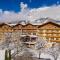 Hotel Matschner