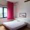 Park Hotel Residence