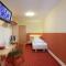 Familienhotel Adler