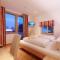 Familienhotel Adler