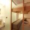 Familienhotel Adler