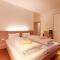Familienhotel Adler