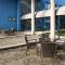 Park Hotel Residence