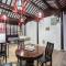 Foto: Tongli Three Bridge Villa 33/49