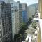 Foto: Nice 2 bedrooms Copacabana 21/22