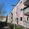 ABT Private Rooms - Bed and Breakfast - Hannover (room agency)