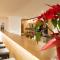 Familienhotel Adler